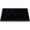   ARISTON KRC 741 D Z